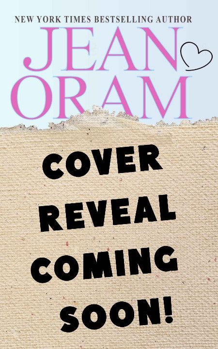 The Problem with Cupid by Jean Oram