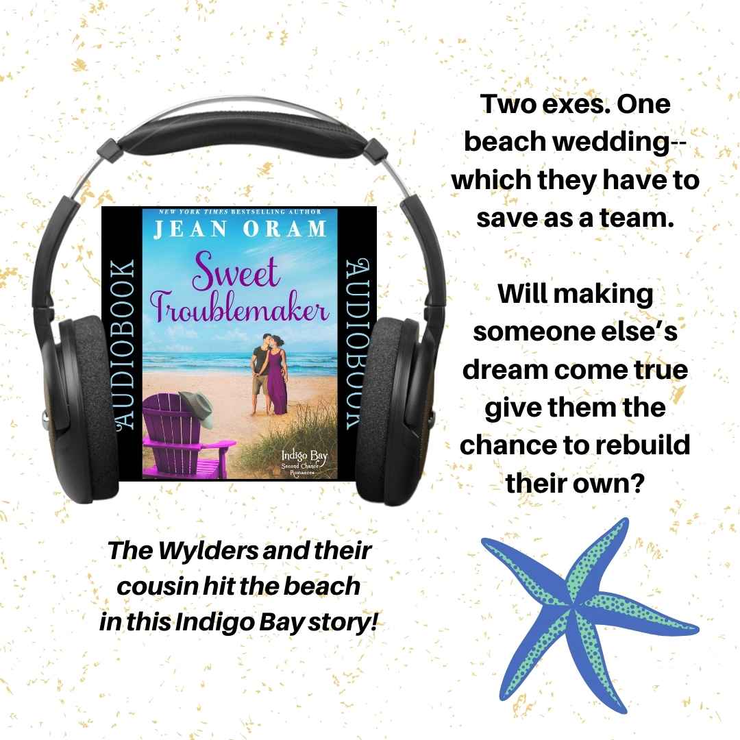 The Wylder Family Collection Audiobook Bundle