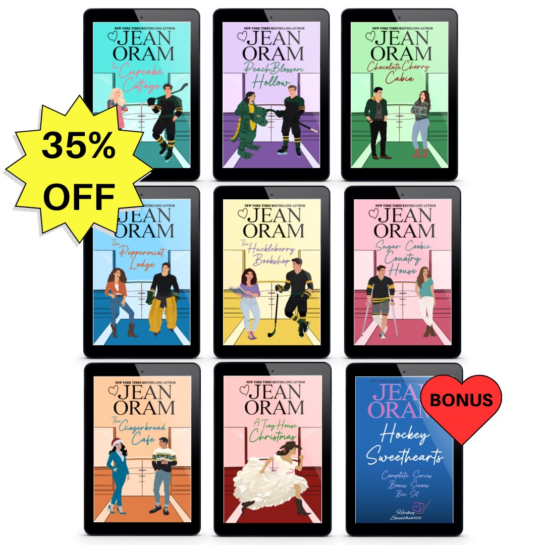 hockey romance series, closed door bestseller