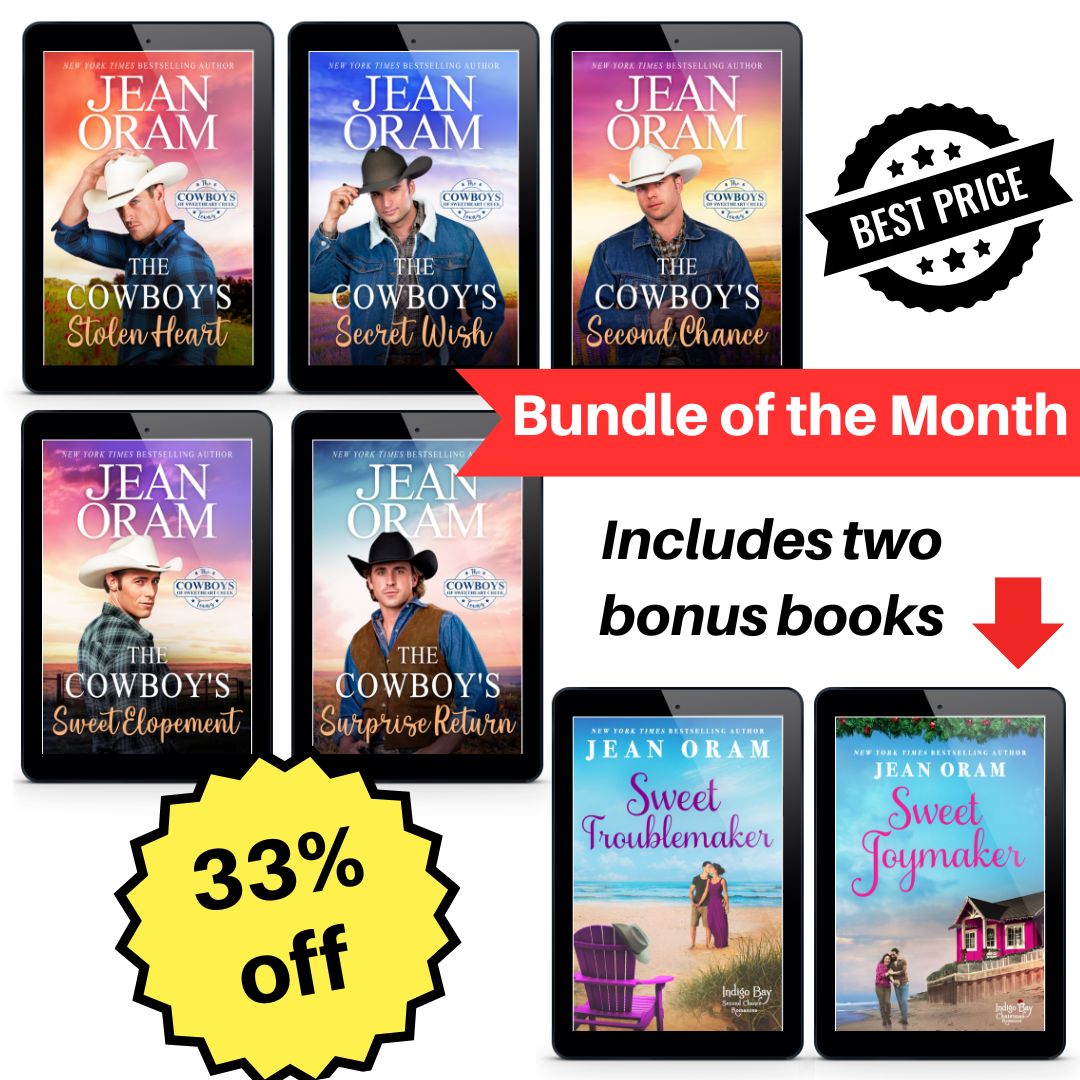 Wylder family ebook bundle. Closed door cowboy romances.